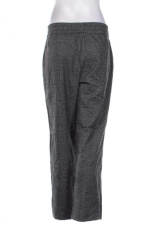 Pantaloni de femei ONLY, Mărime M, Culoare Multicolor, Preț 35,99 Lei