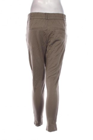 Damenhose ONLY, Größe M, Farbe Braun, Preis 14,49 €