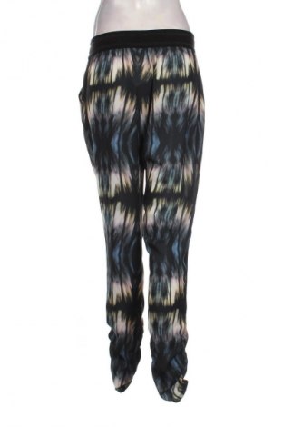 Pantaloni de femei ONLY, Mărime M, Culoare Multicolor, Preț 37,99 Lei