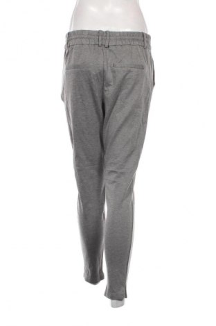 Pantaloni de femei ONLY, Mărime M, Culoare Gri, Preț 35,99 Lei