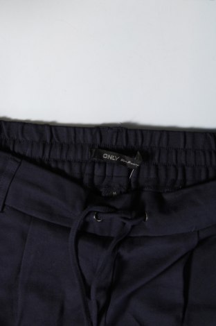 Damenhose ONLY, Größe M, Farbe Blau, Preis 5,99 €