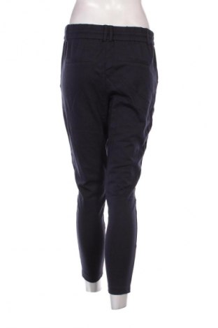 Damenhose ONLY, Größe M, Farbe Blau, Preis 5,99 €