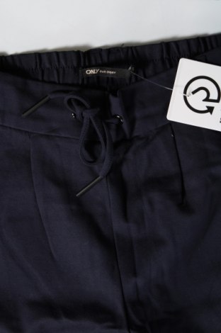 Damenhose ONLY, Größe S, Farbe Blau, Preis € 6,99