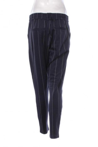 Pantaloni de femei ONLY, Mărime M, Culoare Albastru, Preț 29,99 Lei