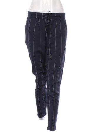 Pantaloni de femei ONLY, Mărime M, Culoare Albastru, Preț 35,99 Lei