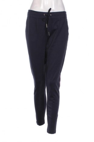 Damenhose ONLY, Größe M, Farbe Blau, Preis 6,99 €