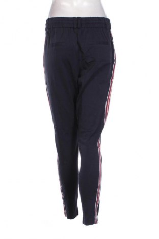 Damenhose ONLY, Größe M, Farbe Blau, Preis 6,99 €