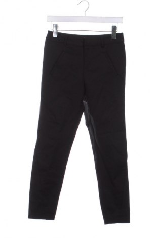 Damenhose ONLY, Größe XS, Farbe Schwarz, Preis € 6,99