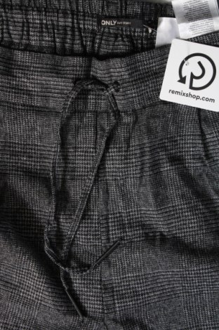 Damenhose ONLY, Größe L, Farbe Mehrfarbig, Preis € 9,99