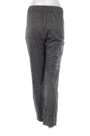 Pantaloni de femei ONLY, Mărime L, Culoare Multicolor, Preț 44,99 Lei