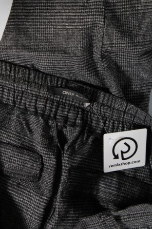 Damenhose ONLY, Größe XL, Farbe Grau, Preis € 7,99