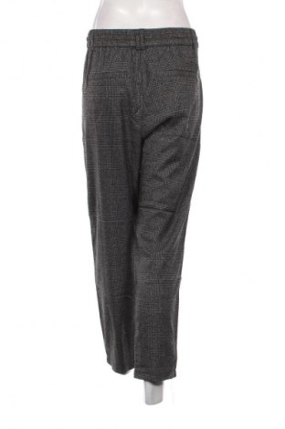 Damenhose ONLY, Größe XL, Farbe Grau, Preis € 7,99