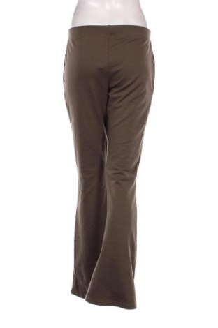 Damenhose ONLY, Größe L, Farbe Grün, Preis € 8,99