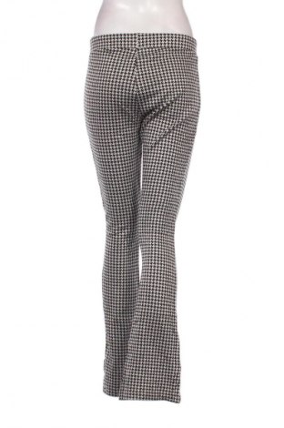 Pantaloni de femei ONLY, Mărime M, Culoare Multicolor, Preț 35,99 Lei