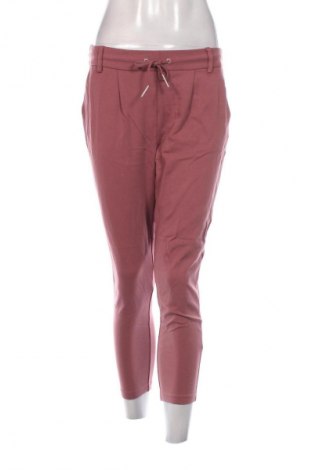 Damenhose ONLY, Größe M, Farbe Aschrosa, Preis € 6,49