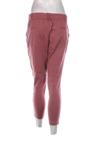 Pantaloni de femei ONLY, Mărime M, Culoare Mov deschis, Preț 35,99 Lei