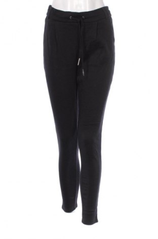 Damenhose ONLY, Größe S, Farbe Schwarz, Preis 6,99 €