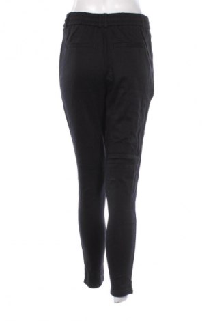 Damenhose ONLY, Größe S, Farbe Schwarz, Preis 6,99 €