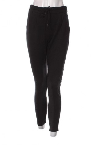 Pantaloni de femei ONLY, Mărime S, Culoare Negru, Preț 88,99 Lei