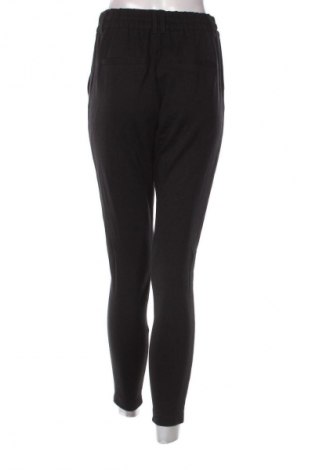 Pantaloni de femei ONLY, Mărime S, Culoare Negru, Preț 88,99 Lei