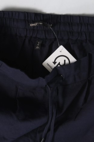 Damenhose ONLY, Größe M, Farbe Blau, Preis € 14,49