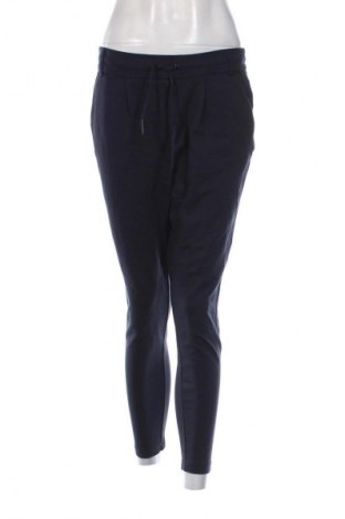 Damenhose ONLY, Größe M, Farbe Blau, Preis € 12,99