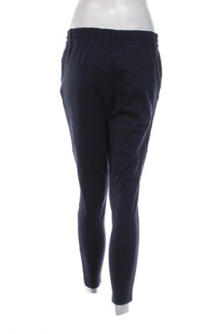 Damenhose ONLY, Größe M, Farbe Blau, Preis € 14,49