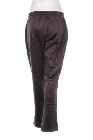 Pantaloni de femei Odyssee, Mărime M, Culoare Maro, Preț 29,99 Lei