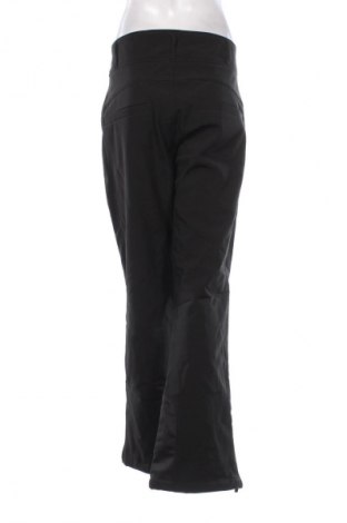 Damenhose Okay, Größe M, Farbe Schwarz, Preis 9,49 €