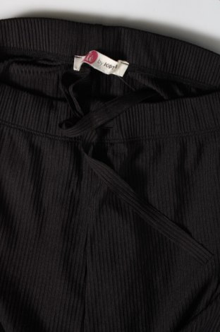 Damenhose Ole By Koton, Größe M, Farbe Schwarz, Preis € 10,49