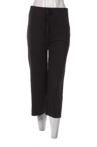 Damenhose Ole By Koton, Größe M, Farbe Schwarz, Preis € 8,99