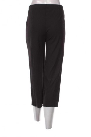 Damenhose Ole By Koton, Größe M, Farbe Schwarz, Preis 5,99 €