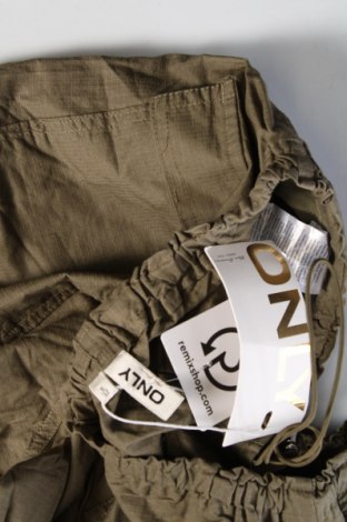 Damenhose Online, Größe S, Farbe Grün, Preis € 6,99