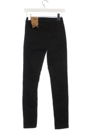 Pantaloni de femei Oodji, Mărime XS, Culoare Negru, Preț 53,99 Lei