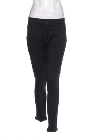 Damenhose Opus, Größe S, Farbe Schwarz, Preis € 19,99