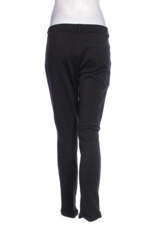 Pantaloni de femei Opus, Mărime S, Culoare Negru, Preț 40,99 Lei