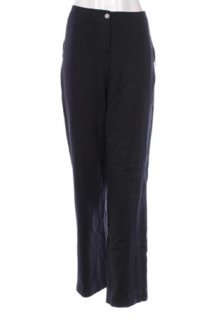 Damenhose Opus, Größe M, Farbe Blau, Preis 10,99 €