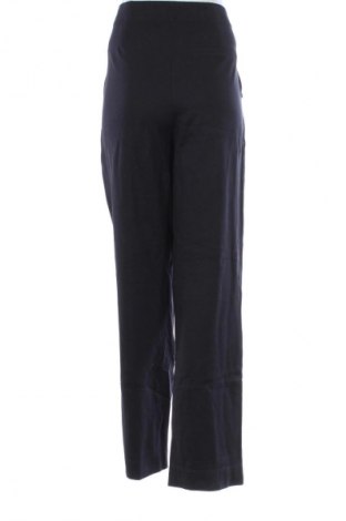 Pantaloni de femei Opus, Mărime M, Culoare Albastru, Preț 91,99 Lei