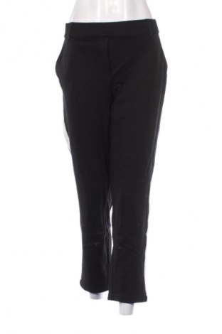 Damenhose Opus, Größe L, Farbe Schwarz, Preis 6,99 €