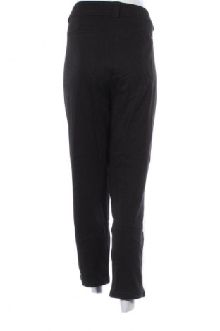 Pantaloni de femei Opus, Mărime XL, Culoare Negru, Preț 44,99 Lei