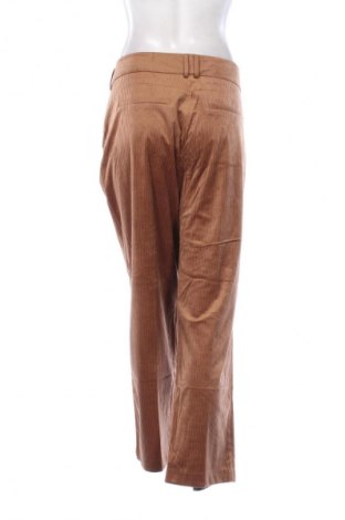 Damenhose Opus, Größe XL, Farbe Braun, Preis € 10,99