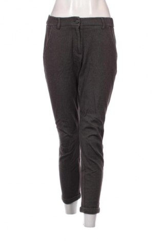 Damenhose Opus, Größe S, Farbe Grau, Preis 8,99 €