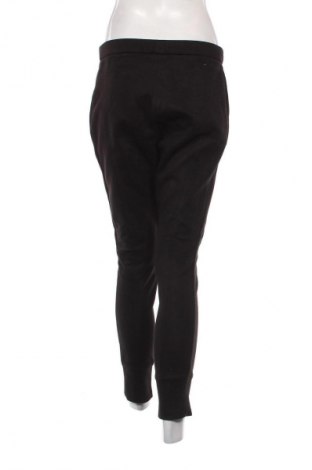 Pantaloni de femei Opus, Mărime M, Culoare Negru, Preț 102,99 Lei