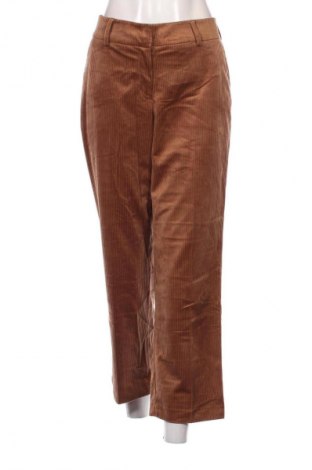 Damenhose Opus, Größe M, Farbe Braun, Preis 19,99 €