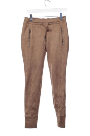 Damenhose Opus, Größe XS, Farbe Braun, Preis € 13,49