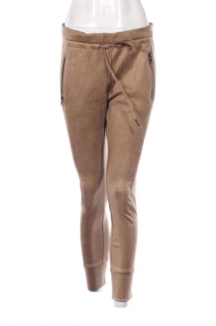 Pantaloni de femei Opus, Mărime M, Culoare Maro, Preț 102,99 Lei