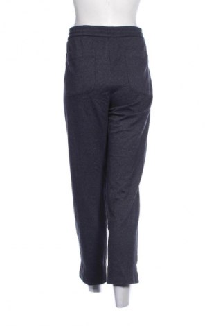 Damenhose Opus, Größe XL, Farbe Blau, Preis 6,99 €