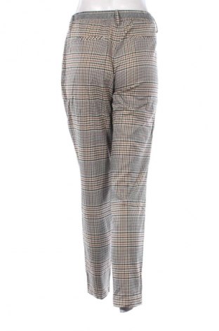 Pantaloni de femei Opus, Mărime L, Culoare Multicolor, Preț 91,99 Lei