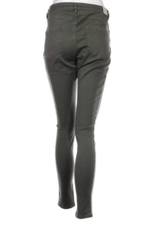 Damenhose Orsay, Größe L, Farbe Grün, Preis € 10,49