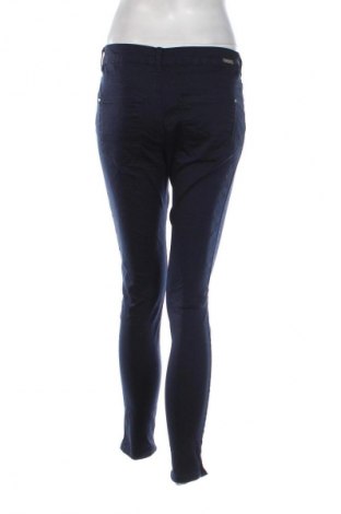 Damenhose Orsay, Größe M, Farbe Blau, Preis € 20,49